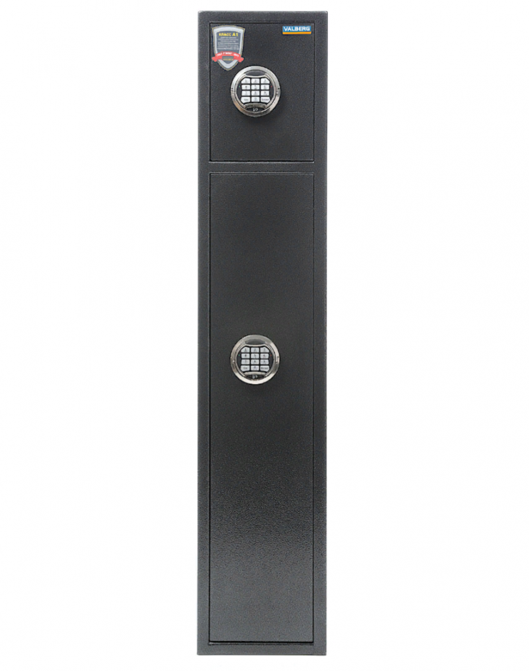 Оружейный сейф Valberg Арсенал 130/2 EL купить в Мурманске Оружейный сейф Valberg Арсенал 130/2 EL купить в Мурманске