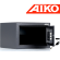Пистолетный сейф Aiko TT-170 купить в Мурманске
