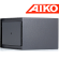 Пистолетный сейф Aiko TT-170 купить в Мурманске