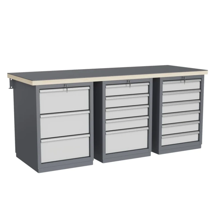 Верстак FBK 205.356 купить в Мурманске Верстак FBK 205.356 купить в Мурманске