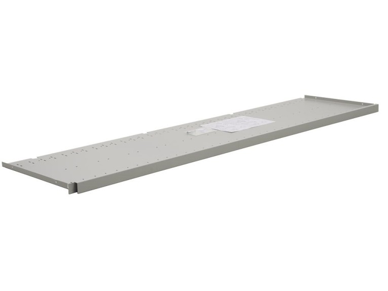 Шкаф инструментальный ТС 1995-120402 купить в Мурманске Шкаф инструментальный ТС 1995-120402 купить в Мурманске