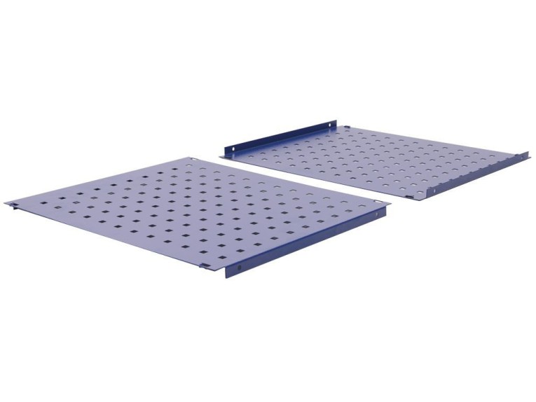 Шкаф инструментальный ТС 1995-120402 купить в Мурманске Шкаф инструментальный ТС 1995-120402 купить в Мурманске