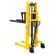 Ручной гидравлический штабелер SDJ 1020 (1000 кг; 2 м; вилы 310-850 мм) SMARTLIFT (SMART) купить в Мурманске