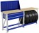 Верстак Master M100.MF1 / MF1 / MF1.210.000 купить в Мурманске