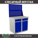 Верстак Profi WT100.WD2/WD2.020 купить в Мурманске