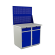 Верстак Profi WT100.WD2/WD2.020 купить в Мурманске