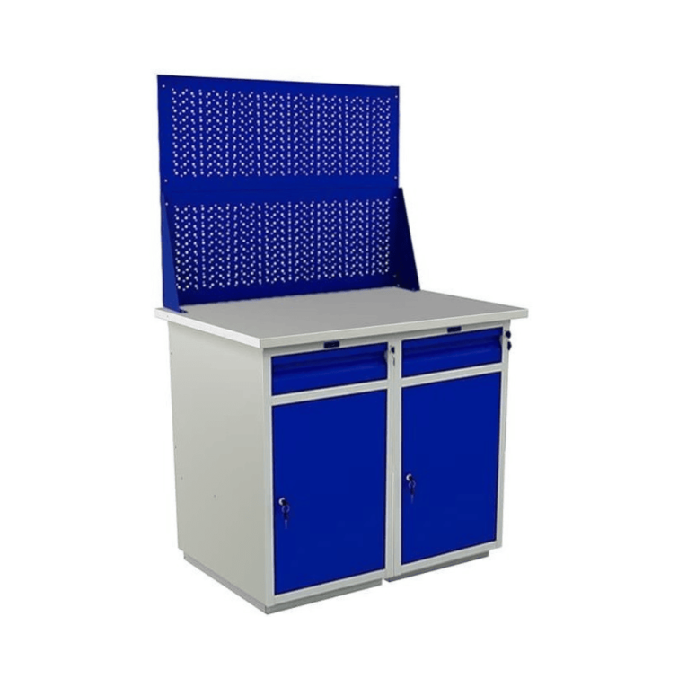 Верстак Profi WT100.WD2/WD2.020 купить в Мурманске