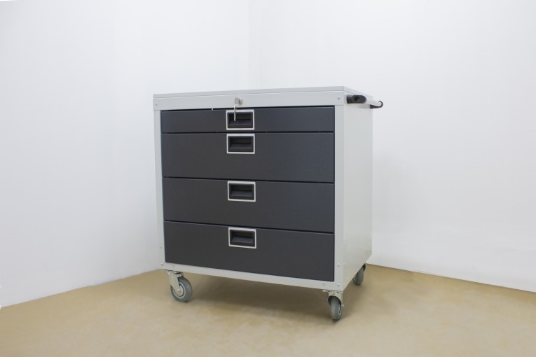 Тумба SMART 4М с лотком купить в Мурманске Тумба SMART 4М с лотком купить в Мурманске