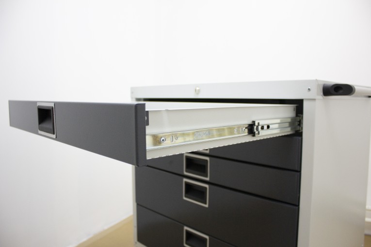 Тумба SMART 4М с лотком купить в Мурманске Тумба SMART 4М с лотком купить в Мурманске