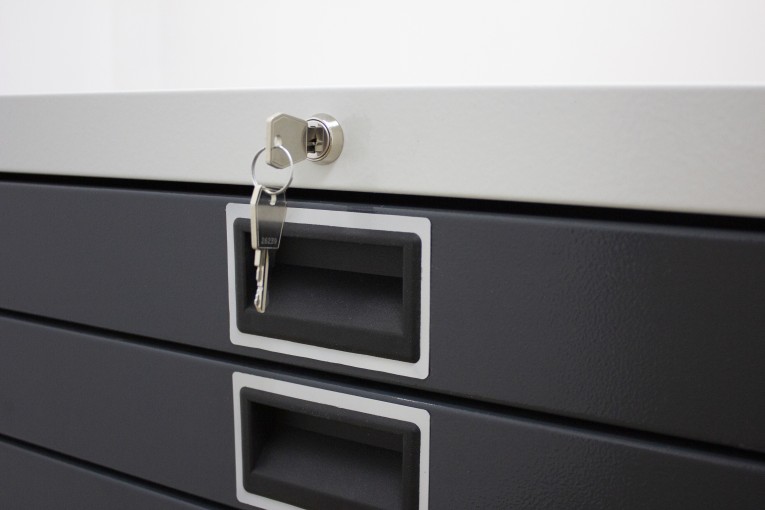 Тумба SMART 4М с лотком купить в Мурманске Тумба SMART 4М с лотком купить в Мурманске