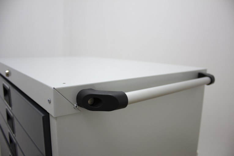 Тумба SMART 4М с лотком купить в Мурманске Тумба SMART 4М с лотком купить в Мурманске