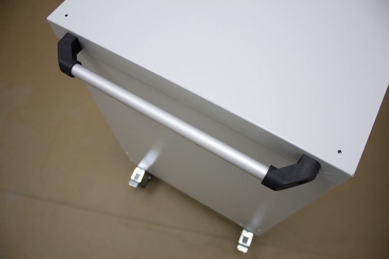 Тумба SMART 4М с лотком купить в Мурманске Тумба SMART 4М с лотком купить в Мурманске