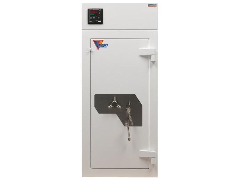 Сейф-термостат VALBERG TS - 3/50 купить в Мурманске Сейф-термостат VALBERG TS - 3/50 купить в Мурманске