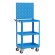 Тележка инструментальная PLC 9506.0-1 купить в Мурманске