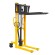 Ручной гидравлический штабелер SDJ 1016 (1000 кг; 1,6 м; вилы 310-850 мм) SMARTLIFT (SMART) купить в Мурманске
