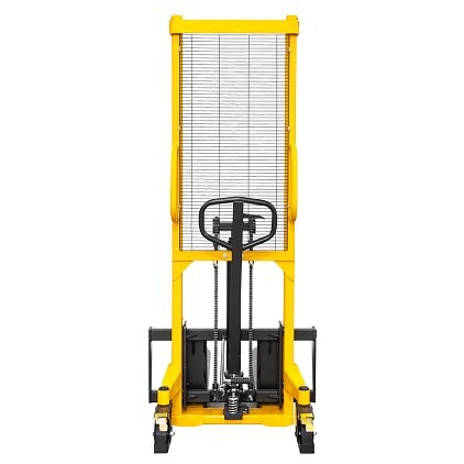 Ручной гидравлический штабелер SDJ 1016 (1000 кг; 1,6 м; вилы 310-850 мм) SMARTLIFT (SMART) купить в Мурманске Ручной гидравлический штабелер SDJ 1016 (1000 кг; 1,6 м; вилы 310-850 мм) SMARTLIFT (SMART) купить в Мурманске