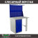 Верстак Profi WT100.WD1/F1.021 купить в Мурманске
