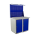 Верстак Profi WT100.WD1/WD1.021 купить в Мурманске