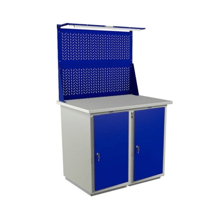 Верстак Profi WT100.WD1/WD1.021 купить в Мурманске