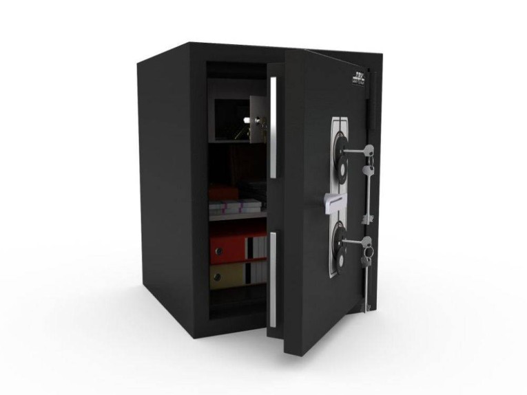 Трейзер-БТ купить в Мурманске Трейзер-БТ купить в Мурманске