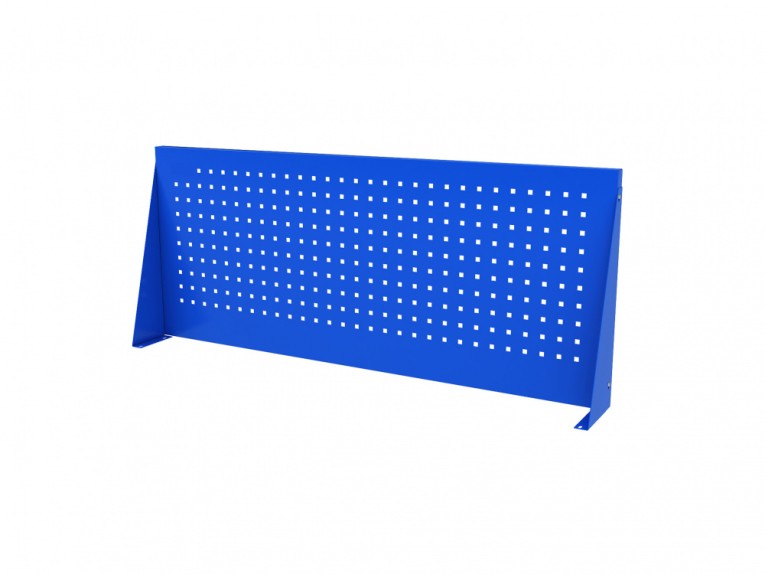 Экран перфорированный 1200 мм купить в Мурманске Экран перфорированный 1200 мм купить в Мурманске