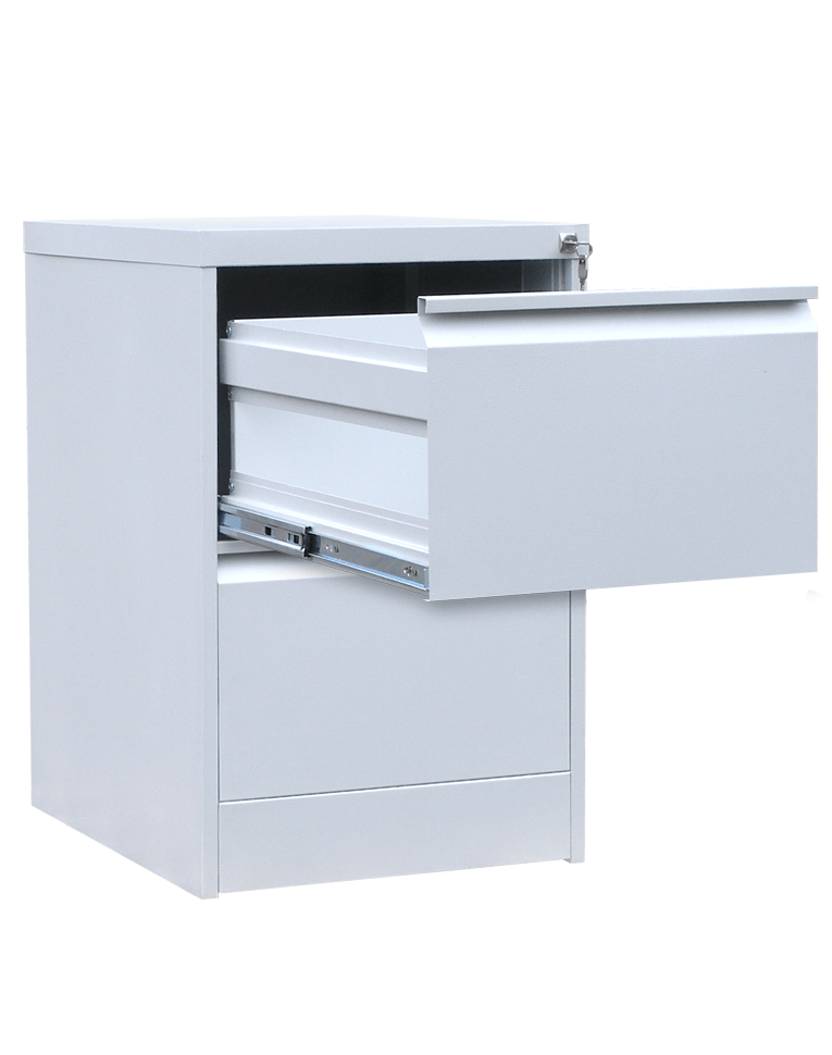 Шкаф картотечный разборный ШК-2Р купить в Мурманске Шкаф картотечный разборный ШК-2Р купить в Мурманске