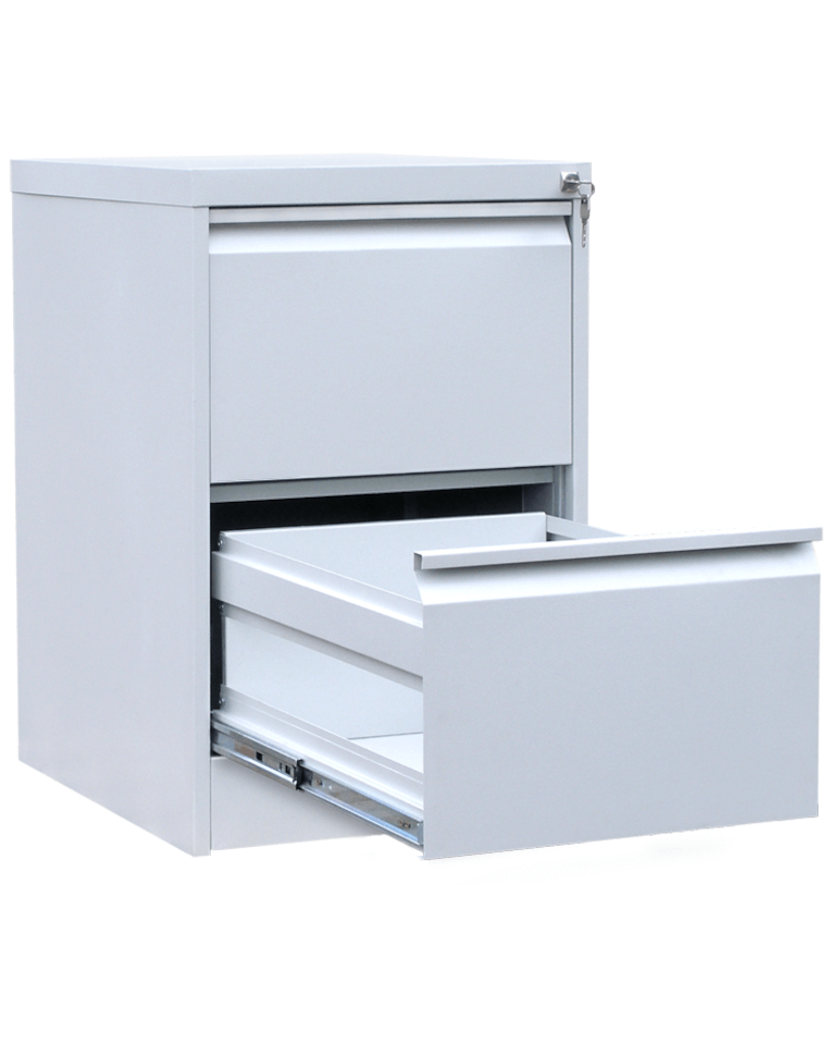 Шкаф картотечный разборный ШК-2Р купить в Мурманске Шкаф картотечный разборный ШК-2Р купить в Мурманске