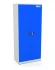Шкаф для инструментов ERGO XM 08 купить в Мурманске Шкаф для инструментов ERGO XM 08 купить в Мурманске