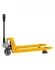 Гидравлическая тележка SD (AC25, M, г/п 2500 кг, 1150x550 мм, RDP) СМАРТЛИФТ (SMARTLIFT) / СМАРТ (SMART) купить в Мурманске