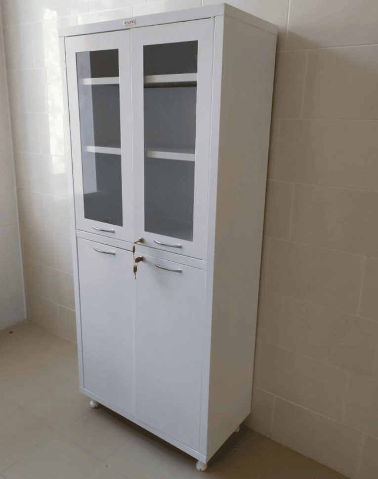 Медицинский шкаф HILFE МД 2 1780 R купить в Мурманске Медицинский шкаф HILFE МД 2 1780 R купить в Мурманске