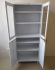 Медицинский шкаф HILFE МД 2 1780 R купить в Мурманске