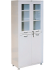 Медицинский шкаф HILFE МД 2 1780 R купить в Мурманске