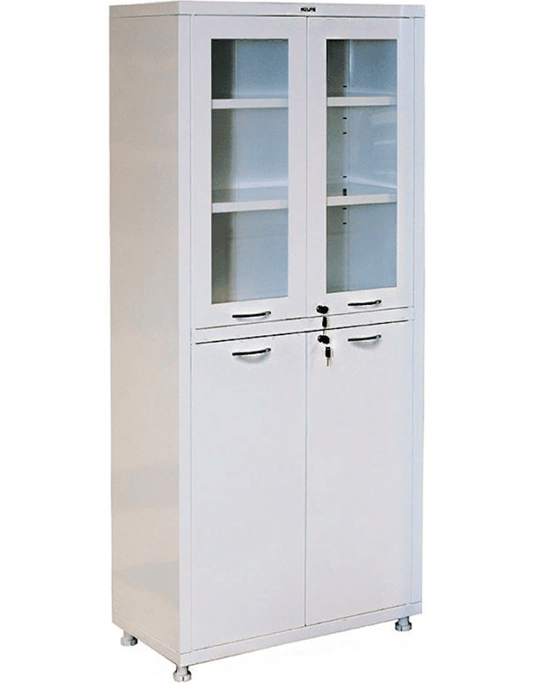 Медицинский шкаф HILFE МД 2 1780 R купить в Мурманске Медицинский шкаф HILFE МД 2 1780 R купить в Мурманске
