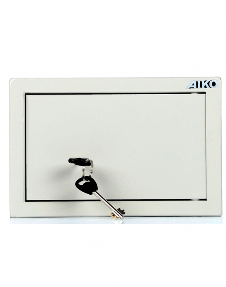 Мебельный сейф Aiko Т-17 KL купить в Мурманске
