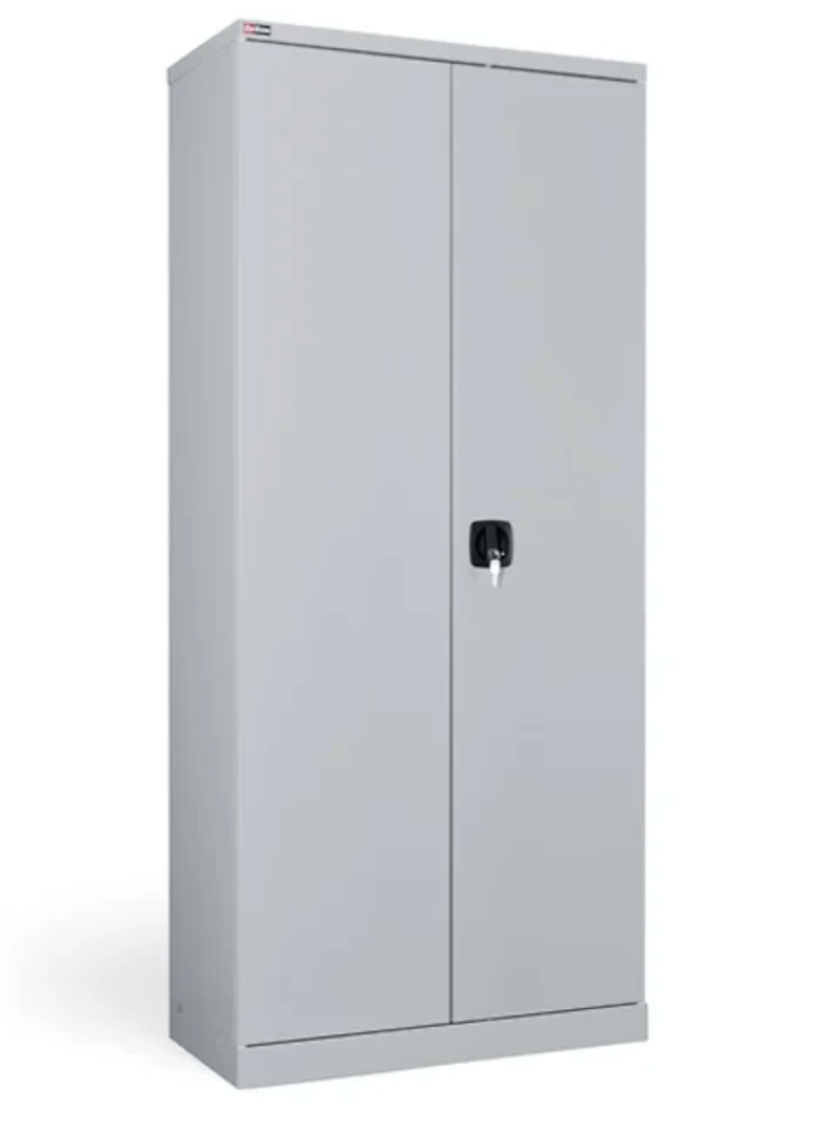 Шкаф архивный ДиКом КД-155 разб. купить в Мурманске Шкаф архивный ДиКом КД-155 разб. купить в Мурманске