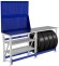 Верстак Master MT100.MF1 / MF1 / MF1.022.000 купить в Мурманске