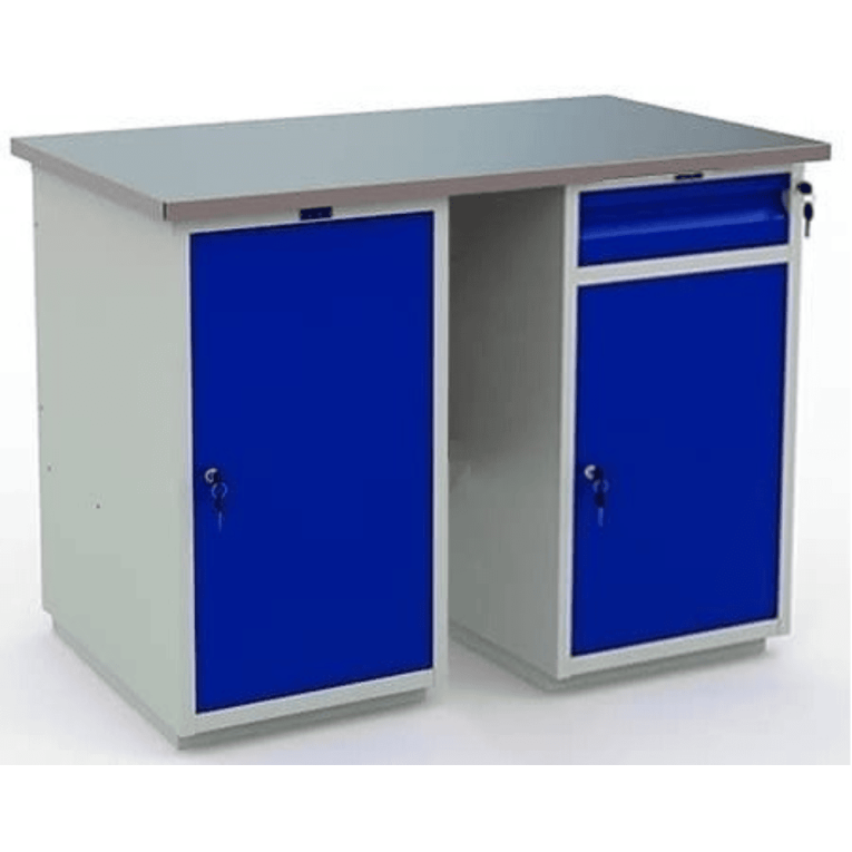 Верстак Profi WT120.WD1/WD2.000 купить в Мурманске