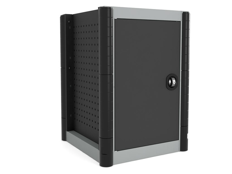 Инструментальная тумба Profi M-1 купить в Мурманске