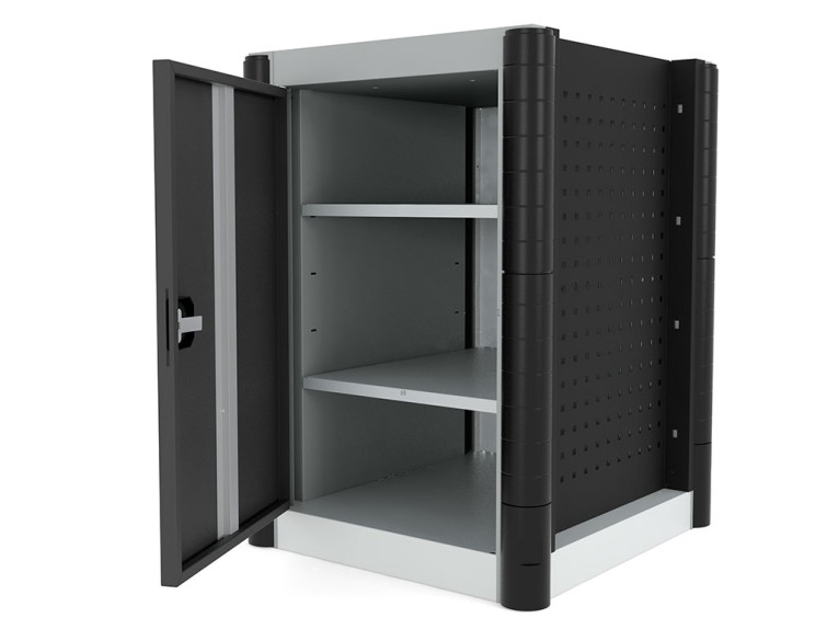 Инструментальная тумба Profi M-1 купить в Мурманске Инструментальная тумба Profi M-1 купить в Мурманске