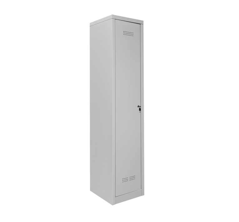 Шкаф односекционный Gresson ШРО-1750 ESD купить в Мурманске Шкаф односекционный Gresson ШРО-1750 ESD купить в Мурманске