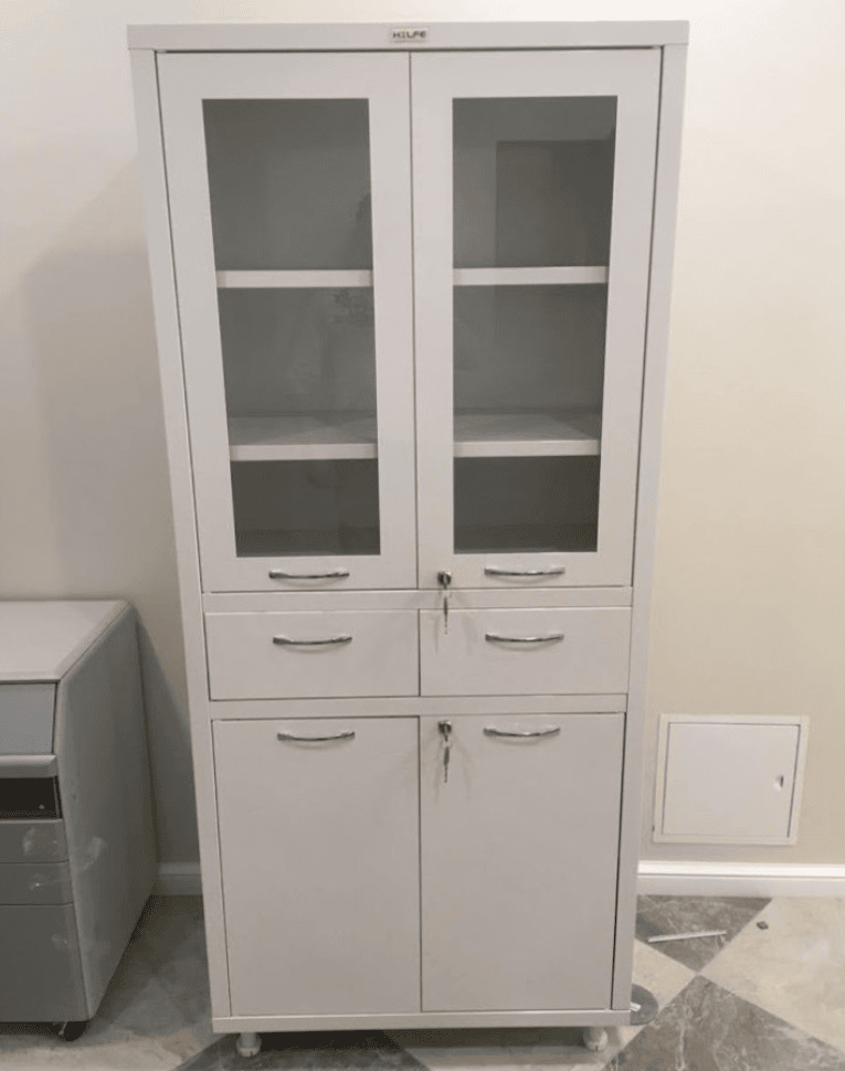 Медицинский шкаф HILFE МД 2 1780 R-1 купить в Мурманске Медицинский шкаф HILFE МД 2 1780 R-1 купить в Мурманске