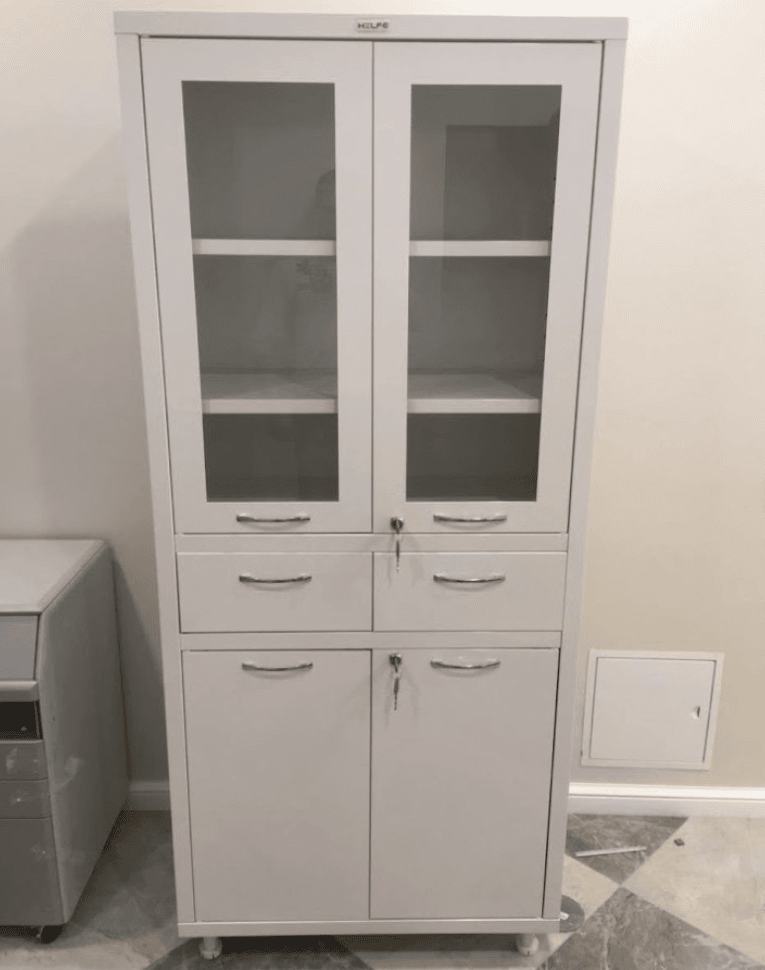 Медицинский шкаф HILFE МД 2 1780 R-1 купить в Мурманске Медицинский шкаф HILFE МД 2 1780 R-1 купить в Мурманске