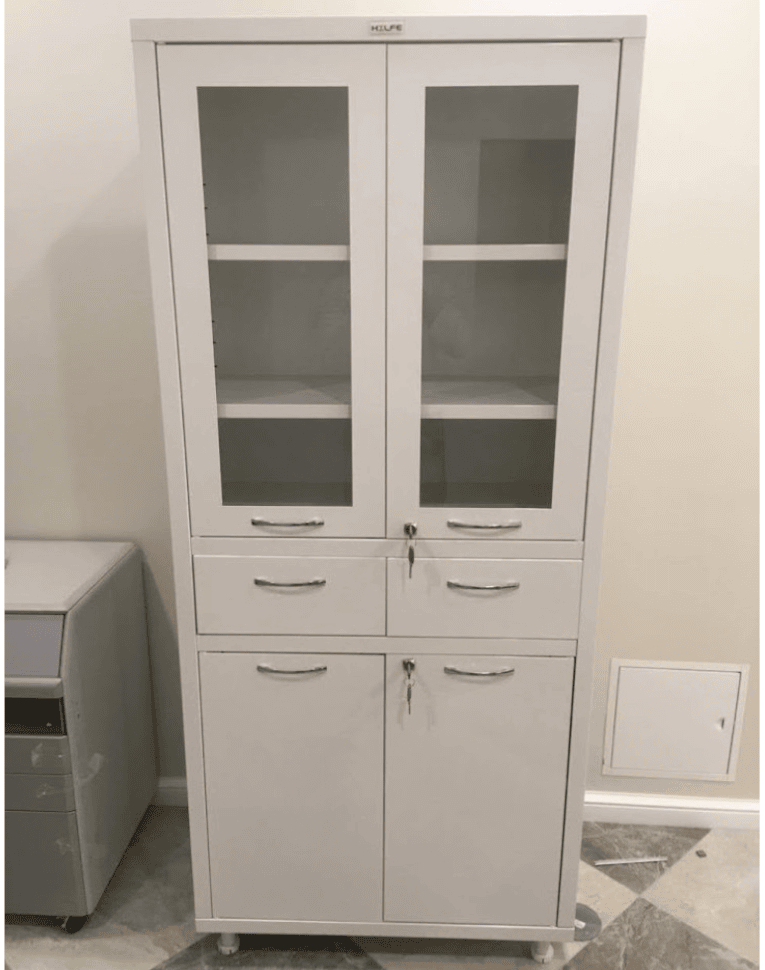 Медицинский шкаф HILFE МД 2 1780 R-1 купить в Мурманске Медицинский шкаф HILFE МД 2 1780 R-1 купить в Мурманске