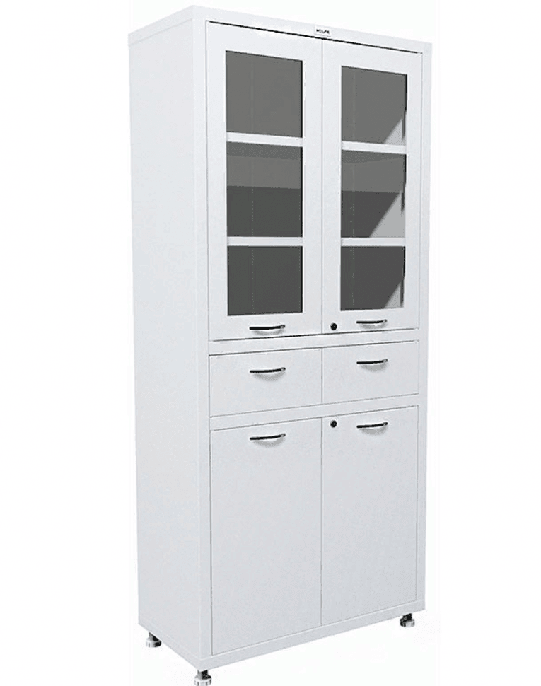 Медицинский шкаф HILFE МД 2 1780 R-1 купить в Мурманске Медицинский шкаф HILFE МД 2 1780 R-1 купить в Мурманске