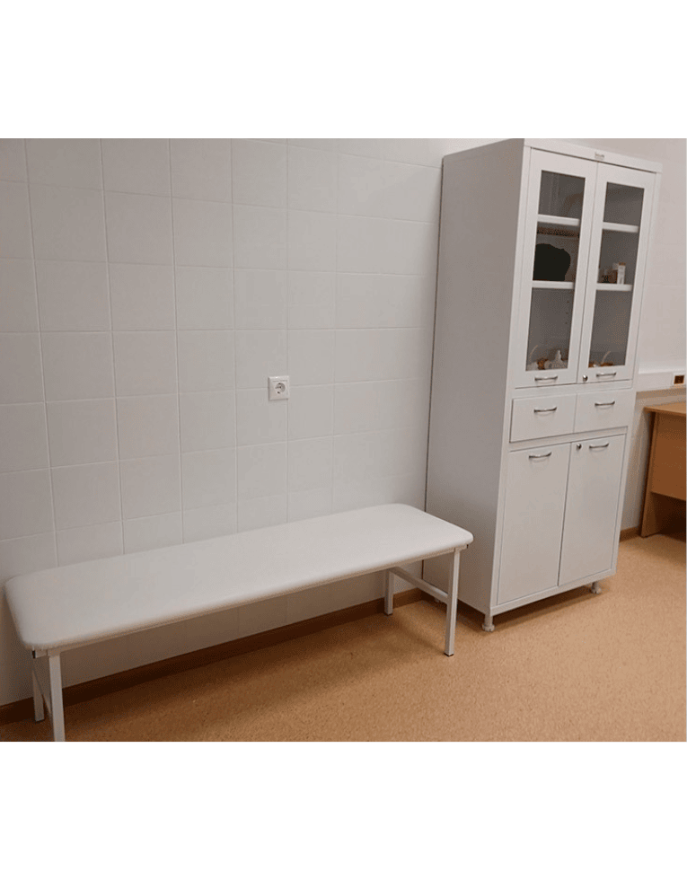 Медицинский шкаф HILFE МД 2 1780 R-1 купить в Мурманске Медицинский шкаф HILFE МД 2 1780 R-1 купить в Мурманске