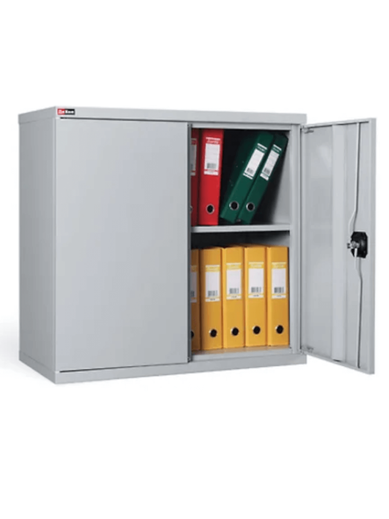 Шкаф архивный ДиКом КД-155-А разб. купить в Мурманске Шкаф архивный ДиКом КД-155-А разб. купить в Мурманске