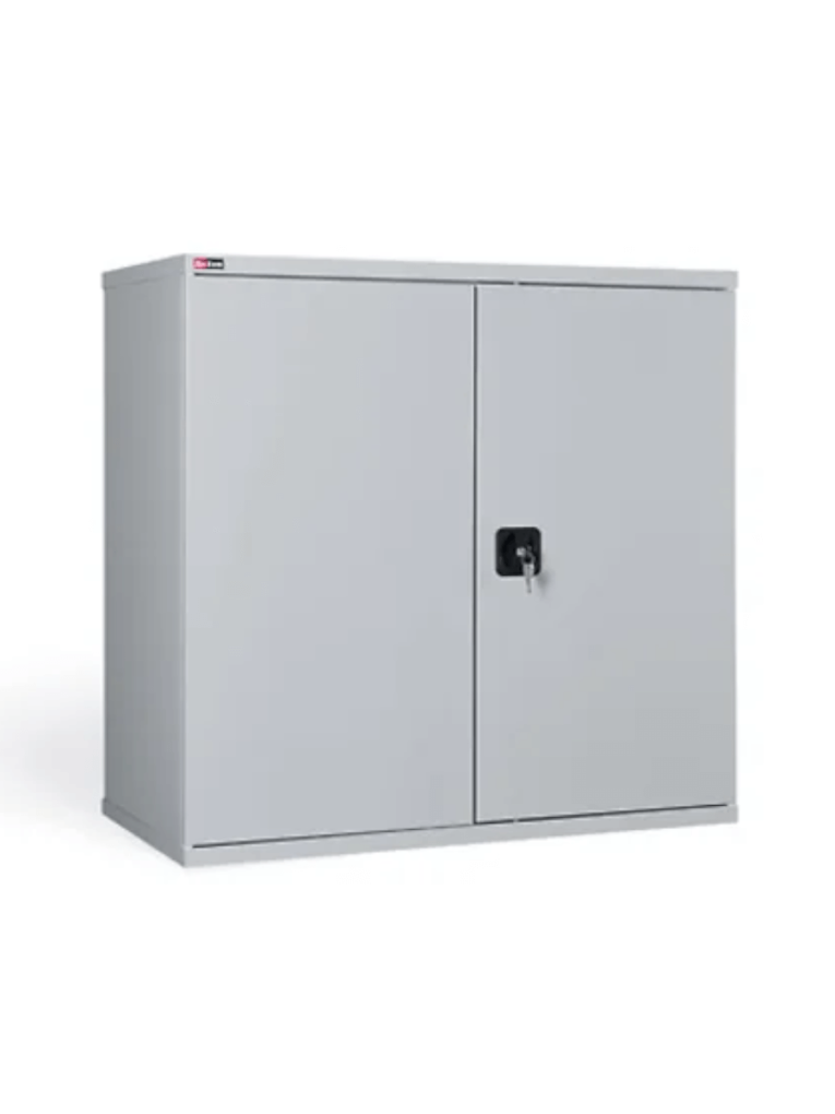 Шкаф архивный ДиКом КД-155-А разб. купить в Мурманске Шкаф архивный ДиКом КД-155-А разб. купить в Мурманске