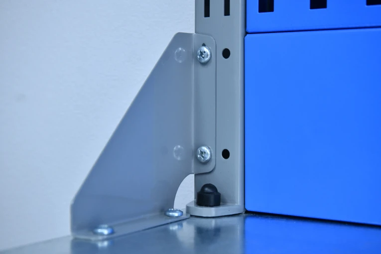 Верстак PRF 141.13.2-1 купить в Мурманске Верстак PRF 141.13.2-1 купить в Мурманске