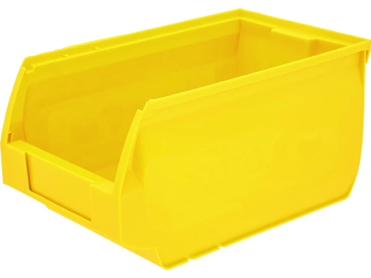 Ящик Verona 250х150х130 купить в Мурманске Ящик Verona 250х150х130 купить в Мурманске