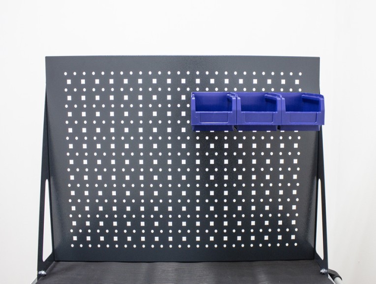 Экран для тумб SMART M купить в Мурманске